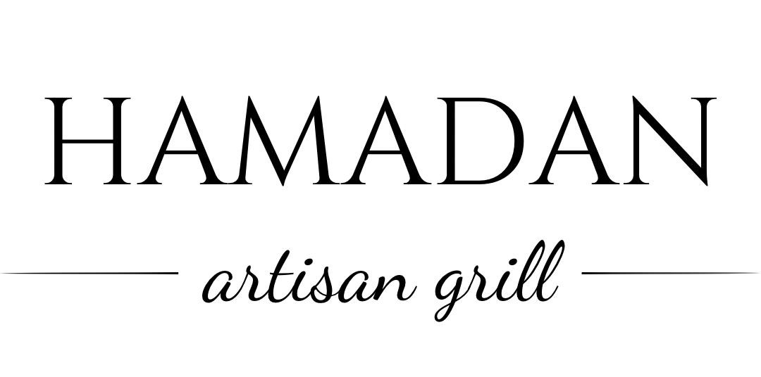 Hamadan Et Lokantası