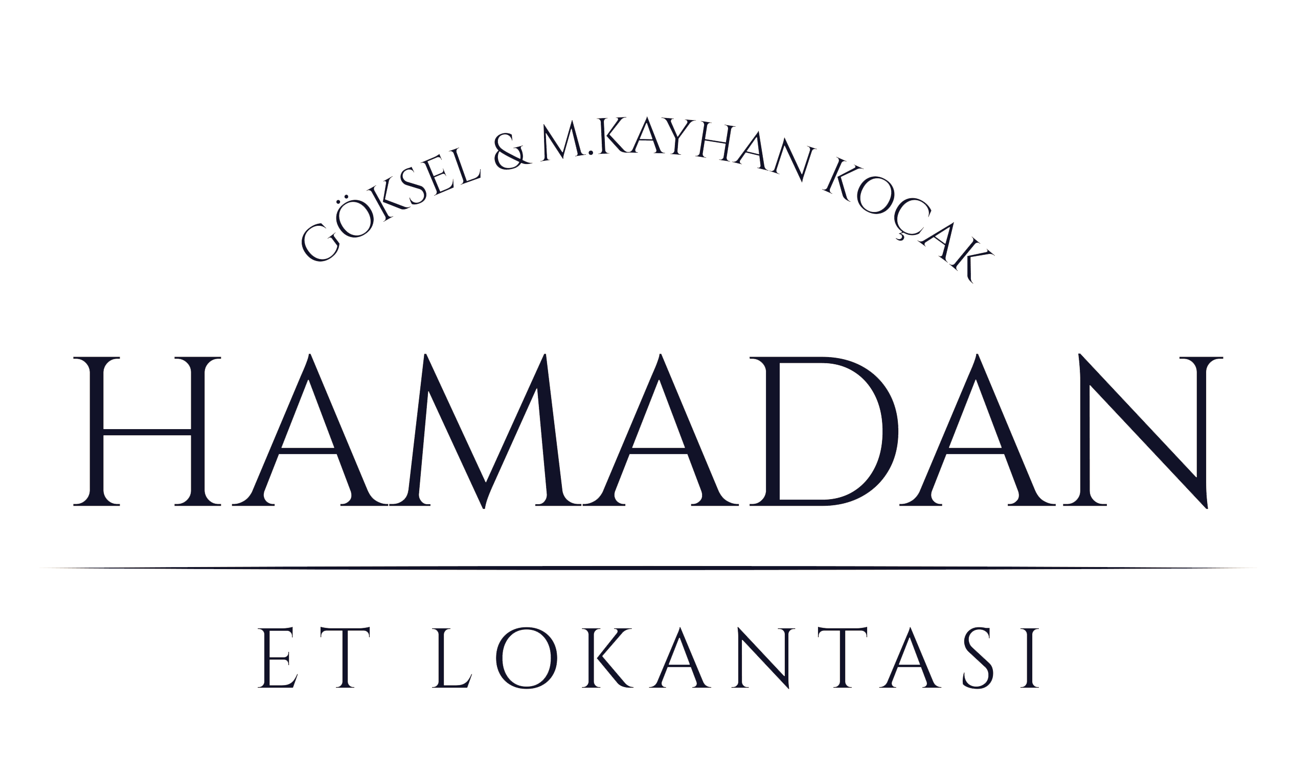 Hamadan Et Lokantası
